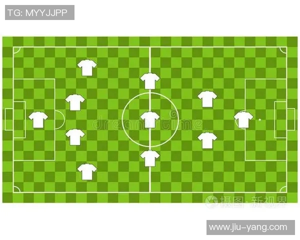 深入分析武汉足球队的防守策略与战术执行细节