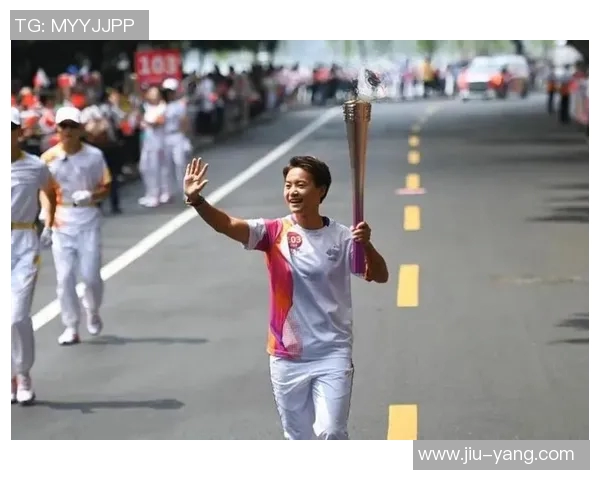 杭州乒乓球队实力强劲最新个人能力TOP10榜单揭晓