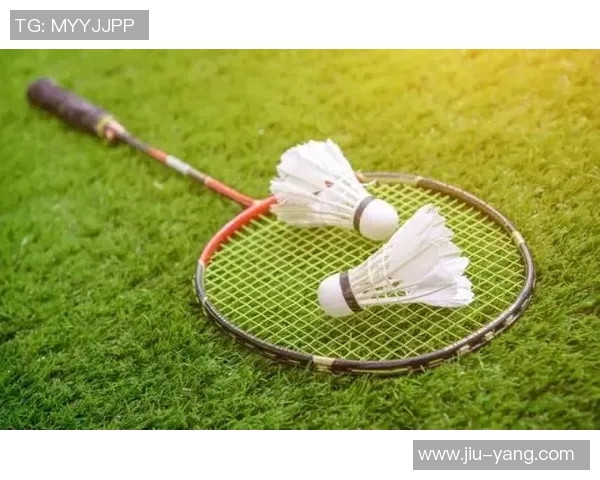 深圳羽毛球队灵活性变革引发热议助力竞技水平提升与发展新机遇