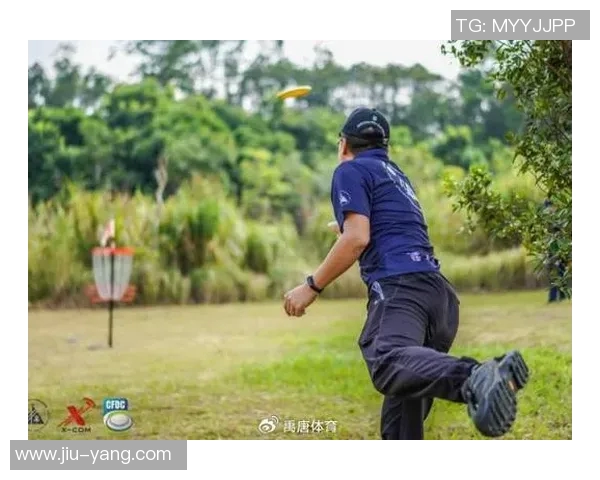 成都飞盘队进攻表现分析及其在比赛中的得失情况探讨