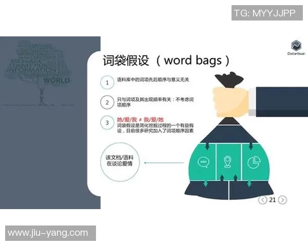 西安篮球队边路渗透战术分析与应用探讨