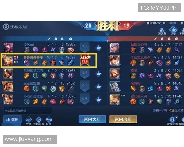王者荣耀深度解析V5转型背后的策略与影响分析