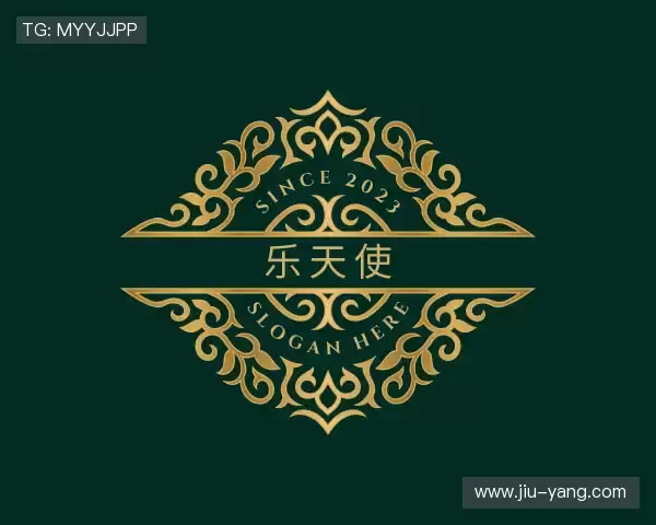 解读乐天使体育