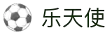 fun88·乐天堂(中国)-官方网站